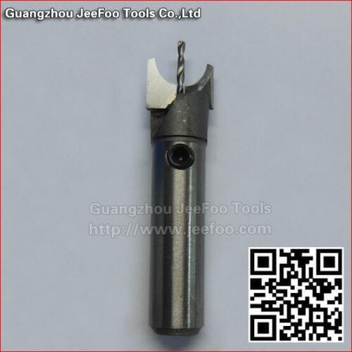 10mmBead Knife/Ball Bits /Round Bits /Ball Bits For Woodworking Dia/2 Flutes Spiral End Mill, CNC Router Bits for Wood Machinery