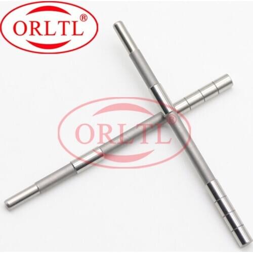 Common Rail Injector Control Valve Rod 6700 For Toyota Howo Motor Ssangyong Engine Injector 095000-6701 095000-670