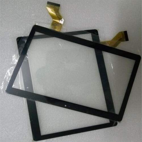 Touch screen panel digitizer for MTCTP-10617 MTCTP - 10617/MGLCTP-101498-10617FPC 10.1 inch tablet