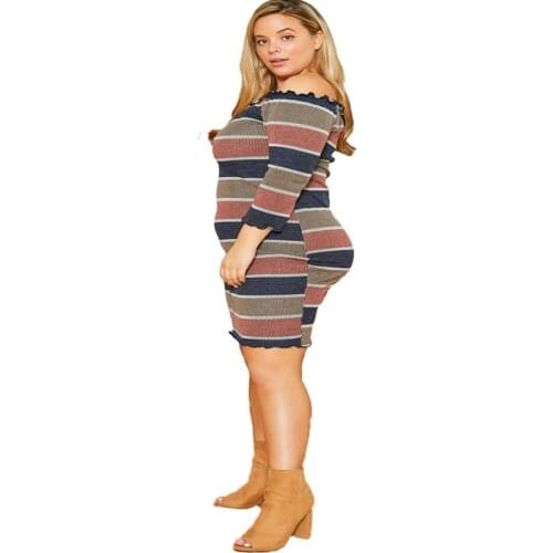 Fineternity Womens Clothing