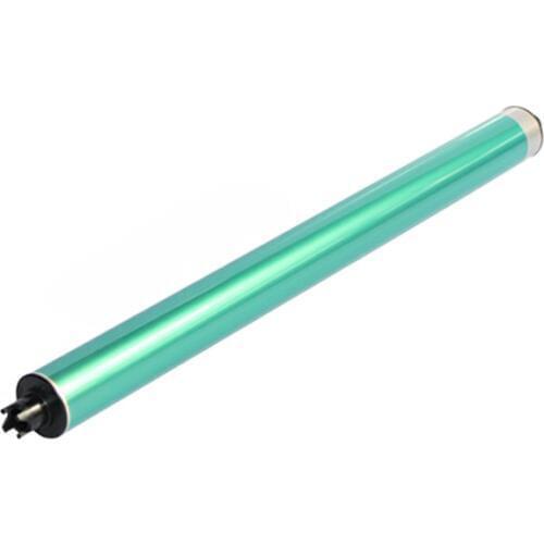 Free Shiping 4PC* GPR32/33 OPC Drum-Color Japan for Canon iR ADVANCE 7055 7065 7260 7270 C9065 PRO 9075 9270 9280