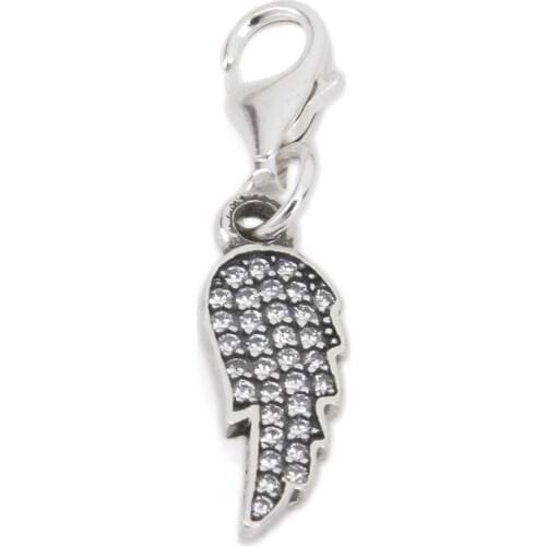 Hemiston Religious Pendants
