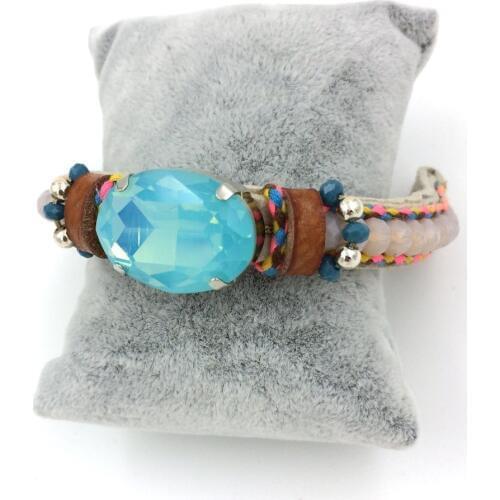 Keepnice Silicone Bracelets