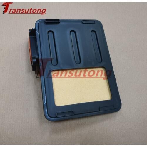 100% New m11 automatic transmission oil filter for Ssangyong Geely