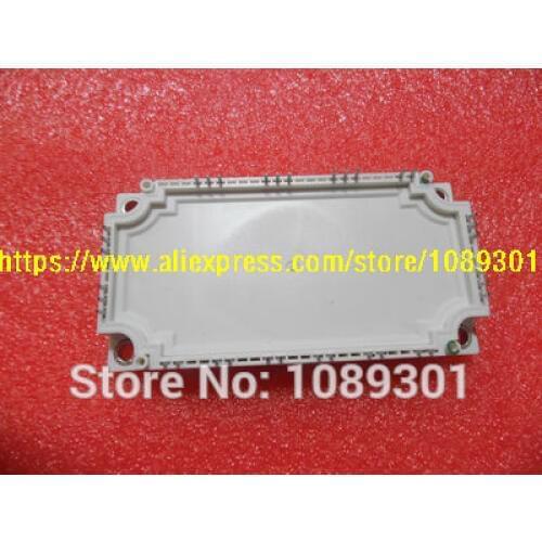 FS150R06KE3 new original goods