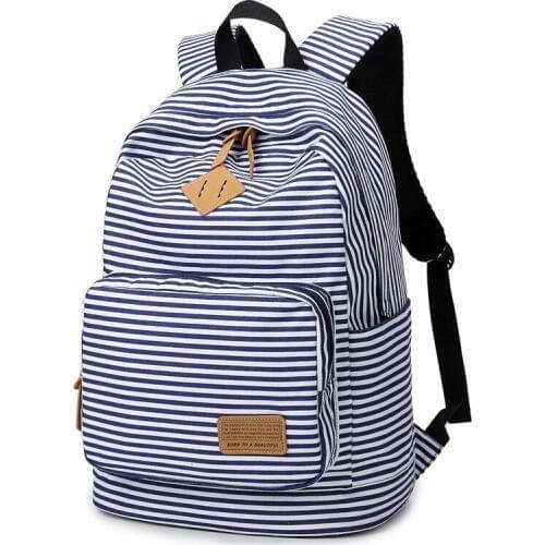 OCEHNUU Women's Backpacks With A Pattern