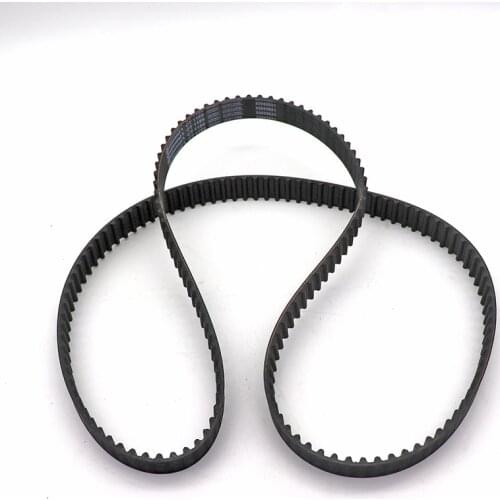 Original Quality 1021013-ED01 Timing belt FOR GREAT WALL HOVER HAVAL H6 WINGLE 3 5 4D20