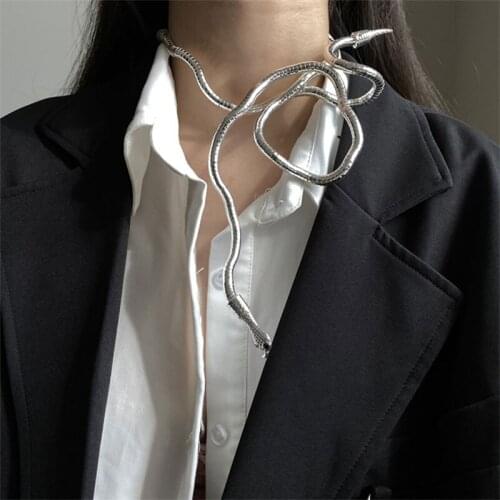 Серебряные чокеры QrhYK China At AliExpress