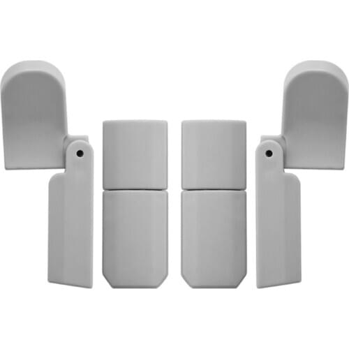 Extended Landing Gear Leg Support Protector for dji- Mavic MINI 2 Drone