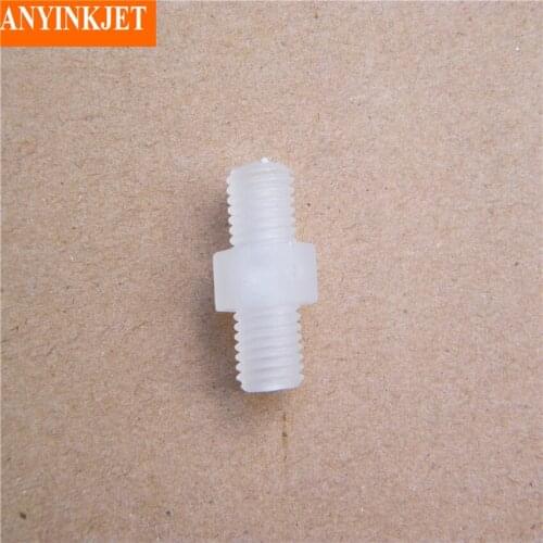 Connector for KGK inkjet printer