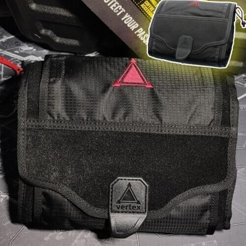 Escape From Tarkov Vertex SICC Bag