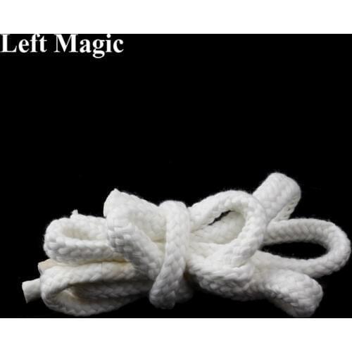Tenyo Four Nightmares DX Magic Rope Magic Tricks Visual Magic Show Close Up Street Illusions Stage Magic Props G8120