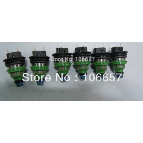 Wholesale&retail High quality fuel injector 0280 150 698 0280150698 for Renault