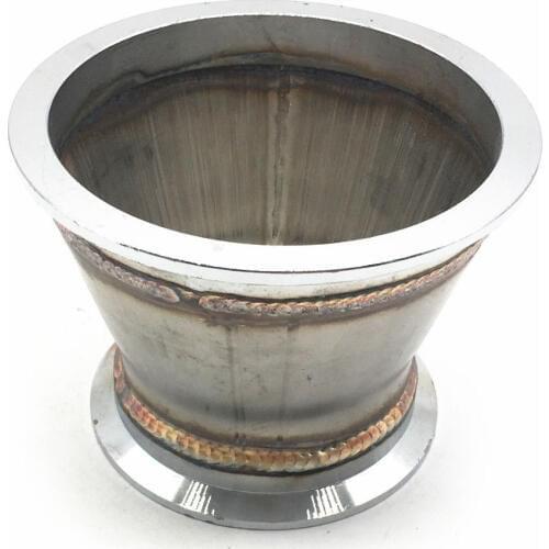 Блоки цилиндров Tosport racing China At AliExpress