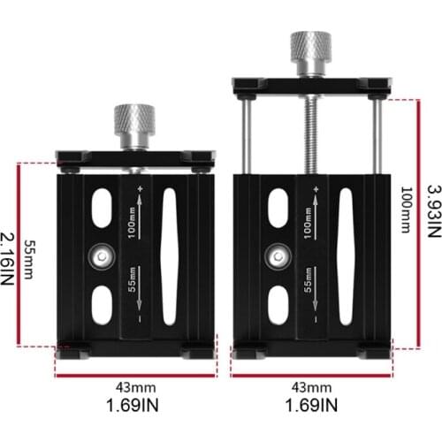 Bicycle Aluminum Alloy Mobile Phone Holder Universal Bike Motorcycle Handlebar Stand Motorbike Cellphone Fixed Bracket