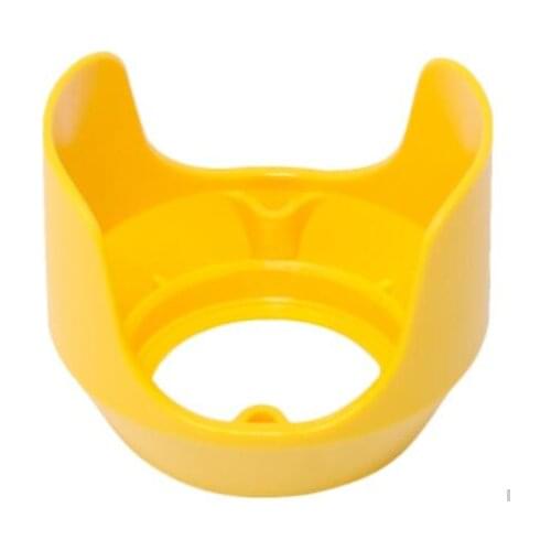 ZB2BZ1605C ZB2BZ1605 XB2 series emergency stop protective cover