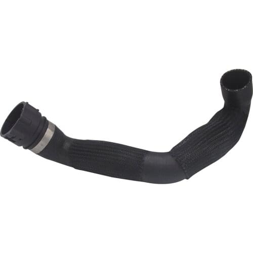 11537593513 Water Hose Thermostat Housing To Water Pump For BMW F10 F11 F07GT 535i 535iX