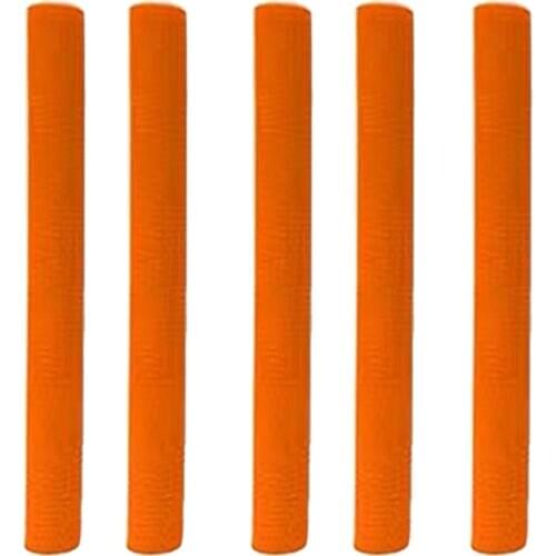 5 Packs Fishing EVA Foam Stick Diy Lures Floating Cylinder for