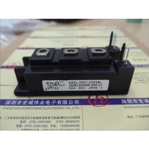 A50L-0001-0303 # L module Special supply Welcome to order