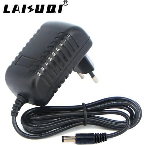 12v 2a 2000mA Power Adapter Wall charger supply AC DC adaptor 12v2a For led Strip CCTV Camera Router Bluetooth Speaker 100V-240V