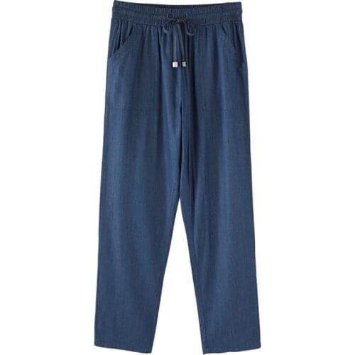 Женские зауженные джинсы Asyabuykal China At AliExpress