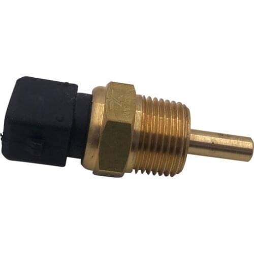GAK brand auto parts cooling water temperature sensor is suitable for model CX70 R103 OEM 471Q-1L-1300800-B