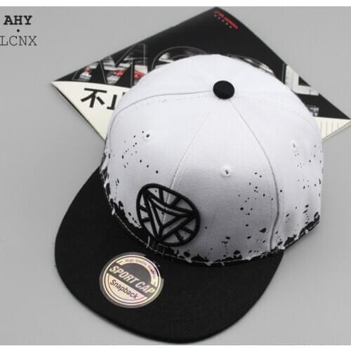 Autumn Summer Baby Baseball Cap Children Cartoon Hats kids Snapback Hat Hip Hop Boys Girls Embroidery Transformer Caps