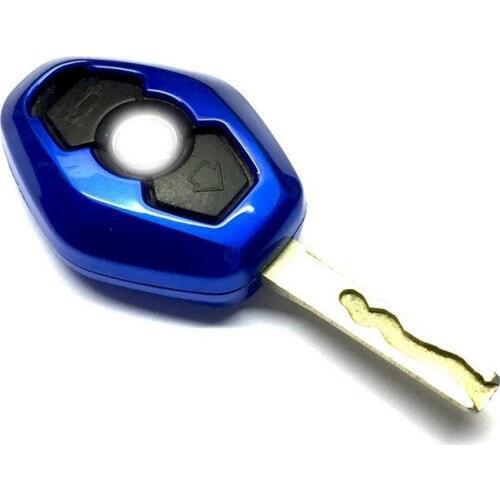 Remote Key Cover For BMW Diamond Remote Key
