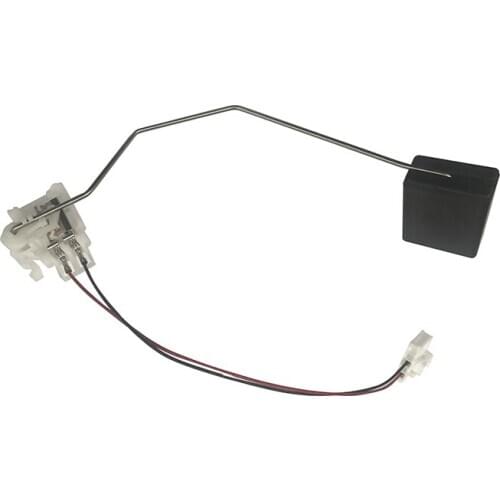 New Arrival parts fuel oil level sensor for TOYOTA LAND Cruiser GRJ200 UZJ200 Lexus LX460/570 OEM 77020-60372 83320-60580