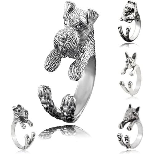 FEI YE PAWS Special Store