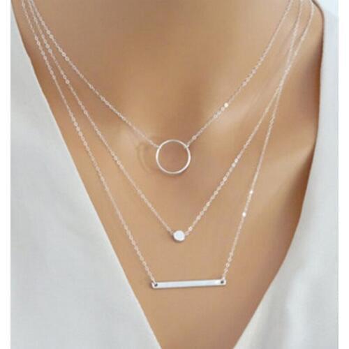 Ювелирные подвески FSUNION China At AliExpress