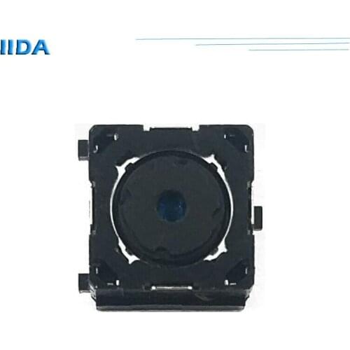 For Samsung Galaxy J1 Ace J110 OEM Back Rear Main Camera Module Lens Flex Cable