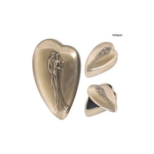 HIPER Piercing Jewelry