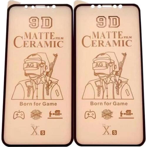 iRepair-You Screen Protectors For Xiaomi Redmi Note 5