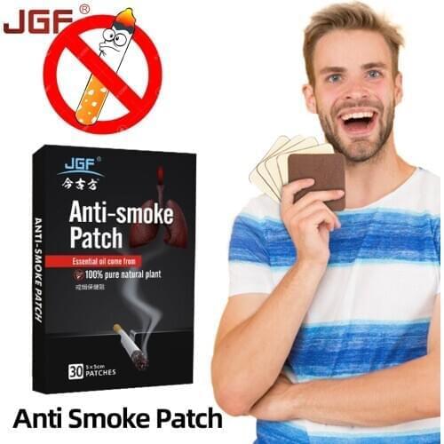 JGF Chinese Medicine