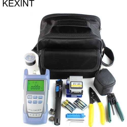 KEXINT Watch Accessories