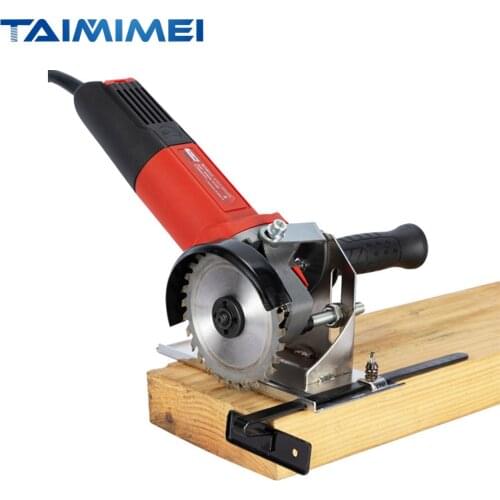 MINIQ Engravers
