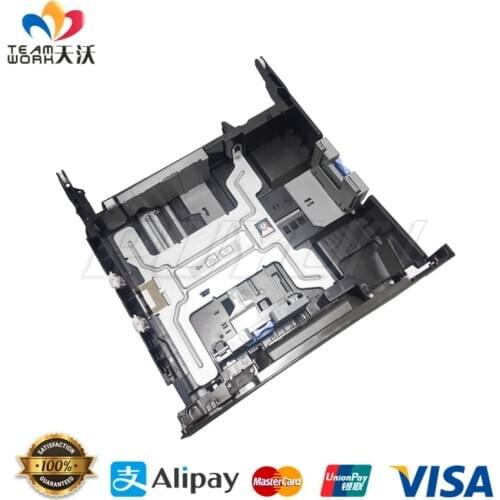 New Original CN598-67005 Cassette Tray 2 X451 / X476 / X551 / X555 / X576 / X585 For HP X451 X476 X551 X555 X576 X585