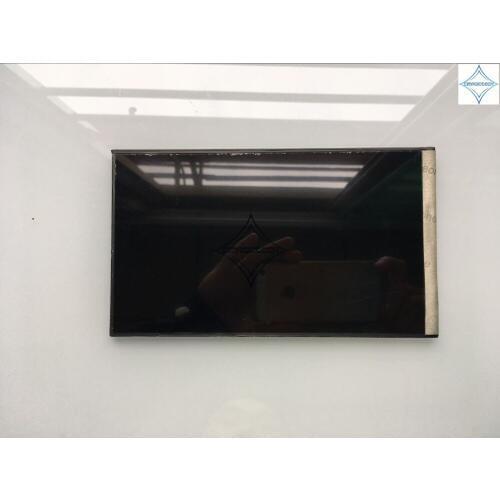 New 7'' inch for Acer Iconia Talk7 B1-723 b1 723 tablet lcd display screen KD070050-31NI-B7 K0070050-31NI-B7