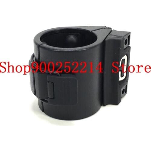 New Original Repair Parts Microphone Mic Holder Bracket Ass'y X25903612 For Sony PXW-X180 PXW-X160 PXW-X70