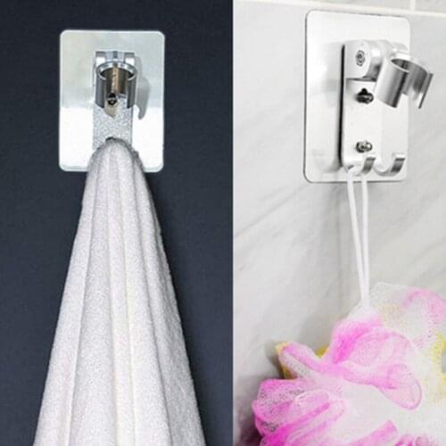 OEING Shower Holders