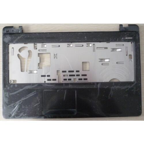 FULL NEW,For ASUS K52JK A52JR X52JV A52J K52 A52 X52 C cover