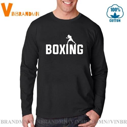 Gym Sport T-Shirt Kick Boxing ropa MMA Shirt New Hot Sale Short Sleeves MMA Fighter Shirts Muay Thai Short Bulking Fitness Tees