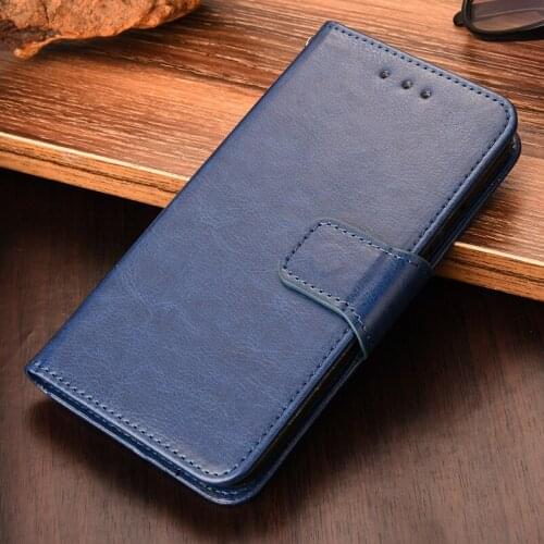 10 PCS For Huawei Honor 10X lite 30 lite Play4 Pro 8A 8S 2020 Shockproof kickstand fashion Wallet Phone Case Cover