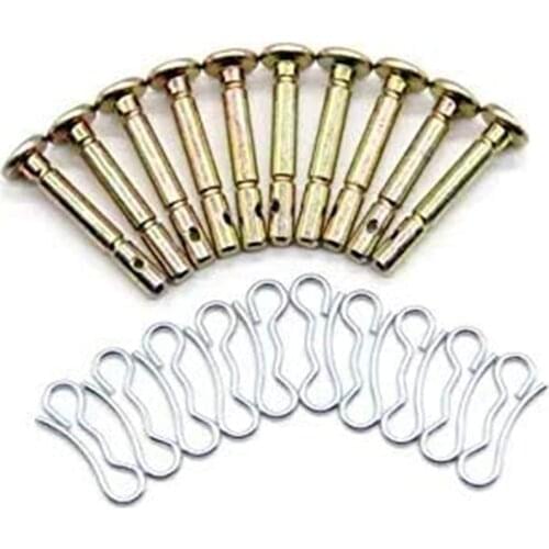 Садовые электроинструменты VIBRATITE China At AliExpress