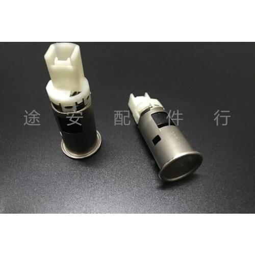 1pc for 2010-2018 Toyota Prado Charger Base 2700 4000 Cigarette Lighter Power Supply