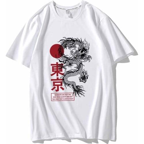 2021 Oversized T Shirt Women Street Fashion Y2K Aesthetic Tops Faemale 90s Harajuku Punk Clothes Short Sleeve Womens Clothes