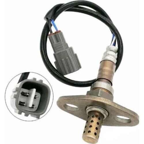234-4189 O2 Oxygen Sensor Fit For Toyota Tacoma 2.4L/2.7L/3.4L 2000-2004