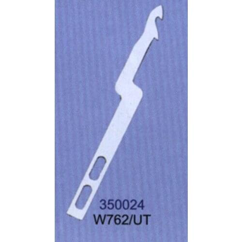 350024 STRONG.H brand REGIS for PEGASUS W762/UT moving knives industrial sewing machine spare parts