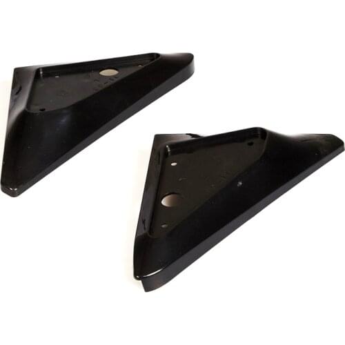 Зеркала на авто Angel Of Life China At AliExpress